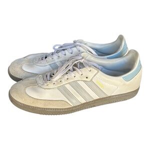 Samba OG M9.5 W 10.5